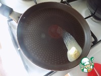 �������� ������ �� ��������� �����������