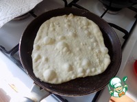 �������� ������ �� ��������� �����������