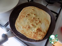 �������� ������ �� ��������� �����������