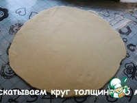 �������� � ���������� �� ���������� ����� �����������