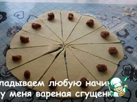 �������� � ���������� �� ���������� ����� �����������