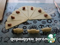 �������� � ���������� �� ���������� ����� �����������