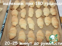 �������� � ���������� �� ���������� ����� �����������