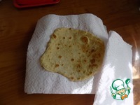 �������� ������ �� ��������� �����������