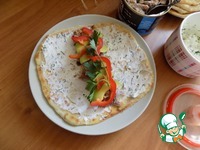 �������� ������ �� ��������� �����������