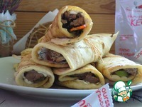 �������� ������ �� ��������� �����������