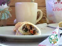 �������� ������ �� ��������� �����������