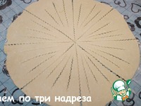 �������� � ���������� �� ���������� ����� �����������