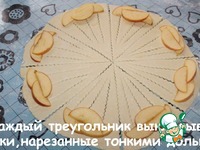 �������� � ���������� �� ���������� ����� �����������