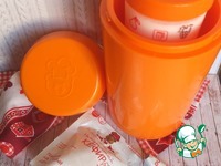 ����� "���-���" �����������