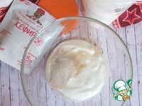 ����� "���-���" �����������