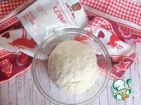 ����� "���-���" �����������