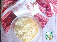 ����� "���-���" �����������