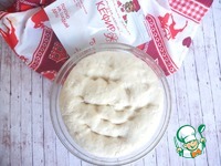 ����� "���-���" �����������