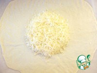 ����� "���-���" �����������