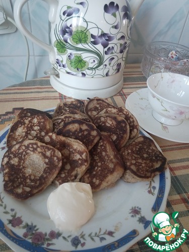 ����� �� ������� ����