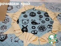 �������� � ���������� �� ���������� ����� �����������