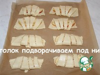 �������� � ���������� �� ���������� ����� �����������