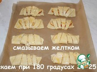 �������� � ���������� �� ���������� ����� �����������