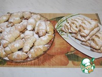 �������� � ���������� �� ���������� ����� �����������