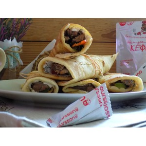 �������� ������ �� ���������