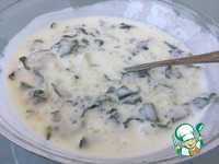 ������� ������� � �������� �����������