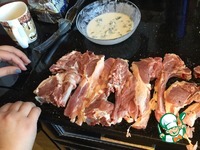 ������� ������� � �������� �����������