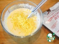 ������� � ����� � ����� �����������