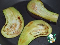 �������� ����� � ���������� ������� �����������