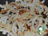 �������� ����� � ���������� ������� �����������