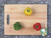 �������������� ���� �� ����� �����������