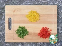 �������������� ���� �� ����� �����������