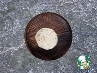 �������������� ���� �� ����� �����������