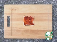 �������������� ���� �� ����� �����������