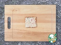 �������������� ���� �� ����� �����������