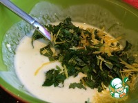 ������� ������� � �������� �����������