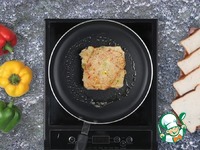 �������������� ���� �� ����� �����������