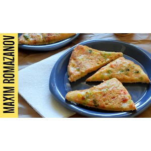 �������������� ���� �� �����