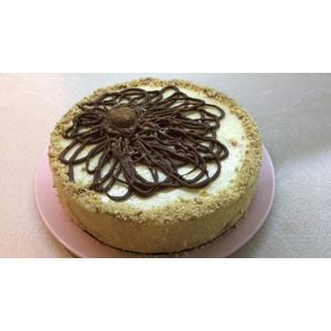 ���� ��� ��������� �� ������ ����������