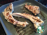 ������� ������� � �������� �����������