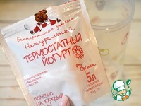 ������� � ����� � ����� �����������