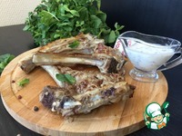 ������� ������� � �������� �����������