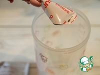 ������� � ����� � ����� �����������