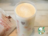 ������� � ����� � ����� �����������