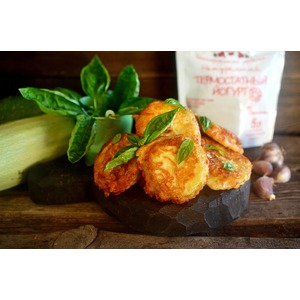 ������� � ����� � �����