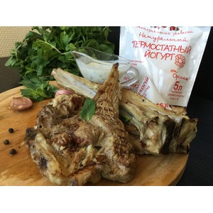 ������� ������� � ��������