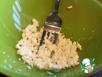 ������� ������� � �������� �����������