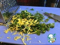 ������� ������� � �������� �����������