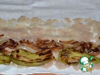 �������� ����� � ���������� ������� �����������