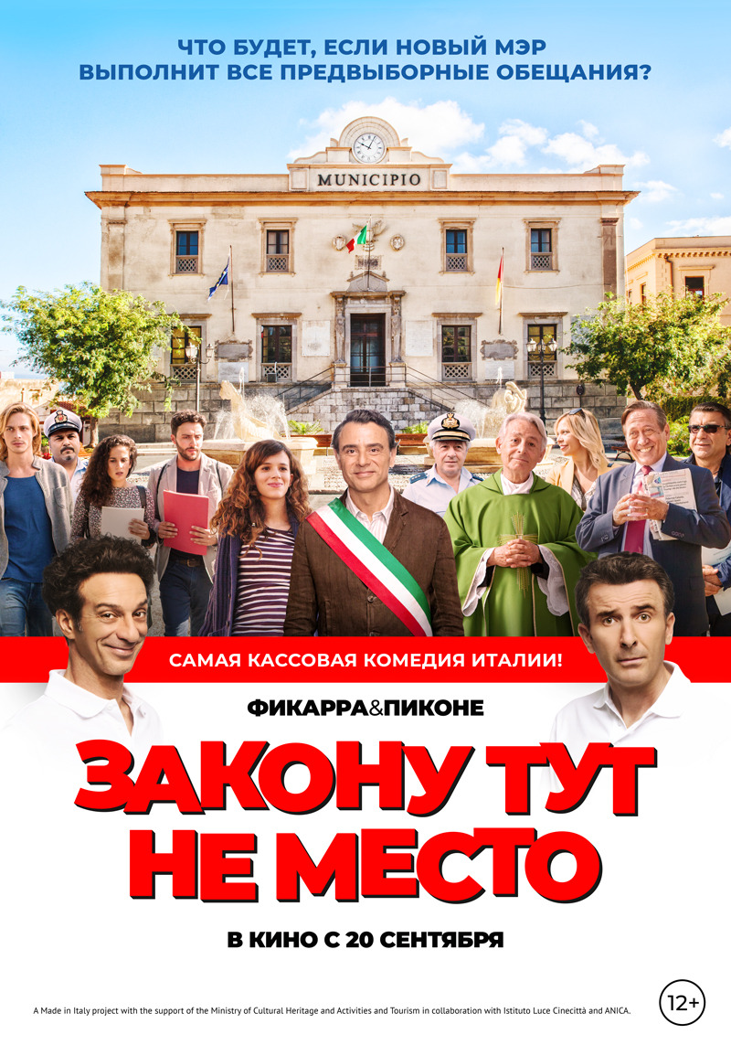 ������� ��� �� ����λ: ���� ������� ��-����������